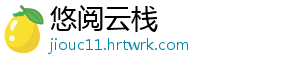 有杀气童话2大魔导师技能加点全解析 高伤流派与生存技巧深度指南 -悠阅云栈